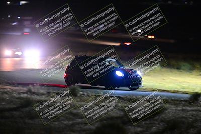 media/Jul-26-2024-Touge2Track (Fri) [[bbe30c5653]]/Red (Intermediate 2)/Session 3-Turn 13/